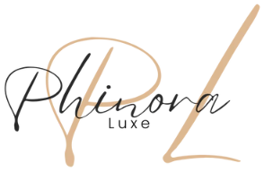 Phinora Luxe